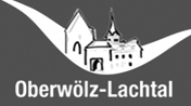 marktgemeinde-oberwoelz