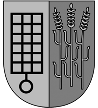 marktgemeinde_stans