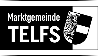 marktgemeinde_telfs