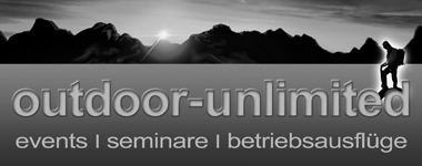 outdoor_unlimited