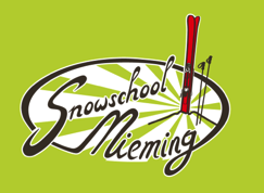 snowschool-mieming